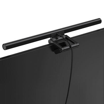i-wok-usb-screen-light-black