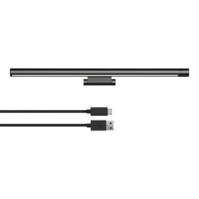 i-wok-usb-screen-light-black