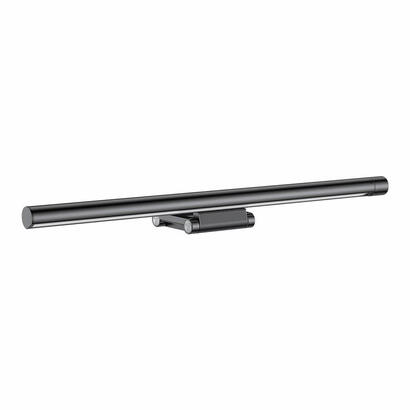 i-wok-usb-screen-light-black