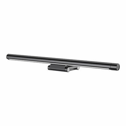i-wok-usb-screen-light-black