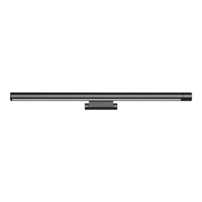 i-wok-usb-screen-light-black