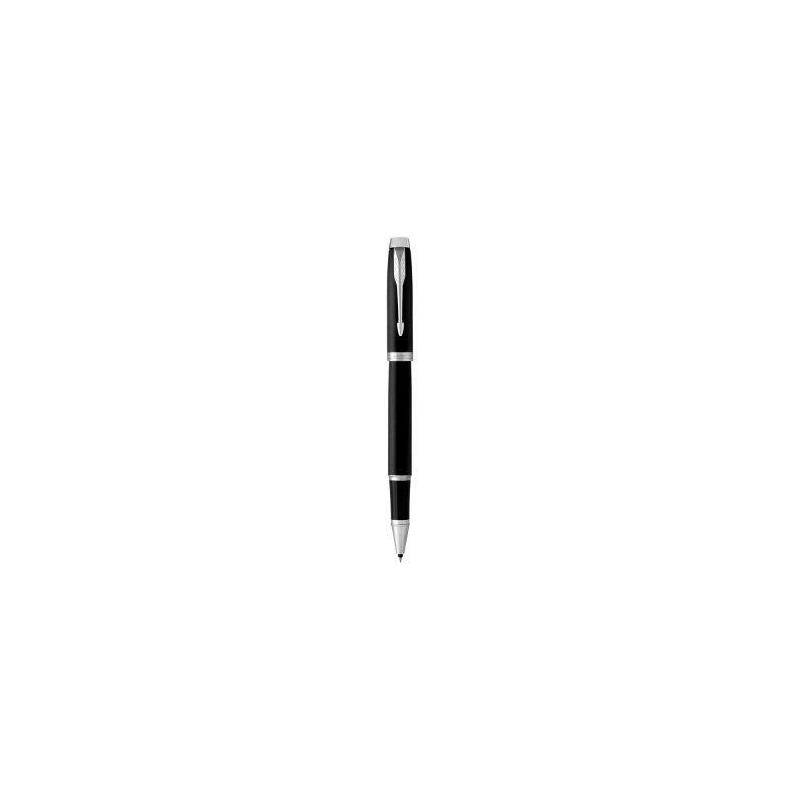 parker-2143634-rollerball-mattschwarz parker-2143634-rollerball-mattschwarz