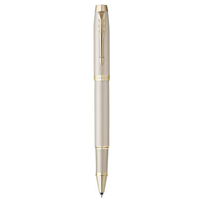 parker-2172955-monochrome-rollerball