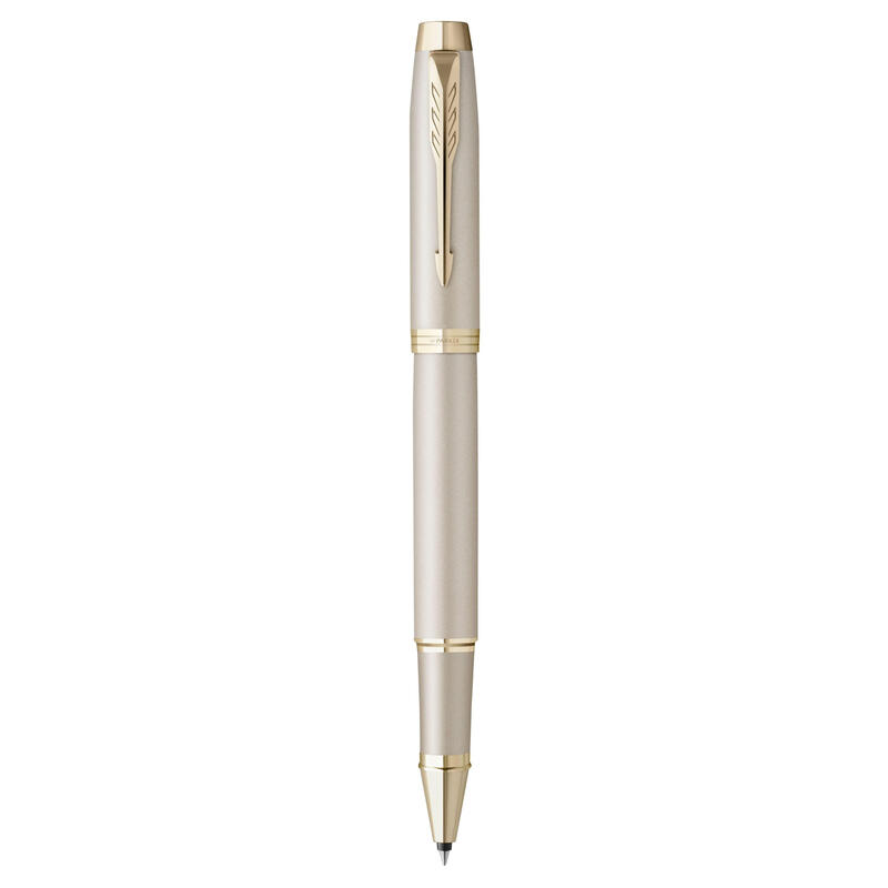 parker-2172955-monochrome-rollerball parker-2172955-monochrome-rollerball