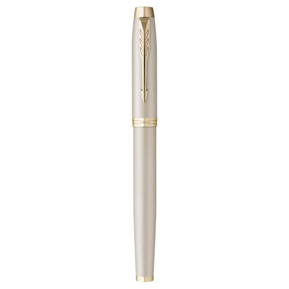 parker-2172955-monochrome-rollerball