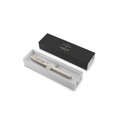 parker-2172955-monochrome-rollerball