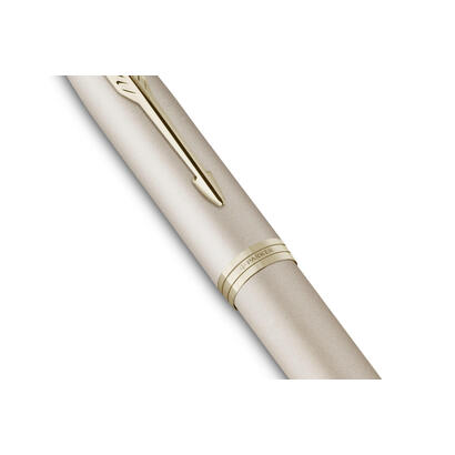 parker-2172955-monochrome-rollerball
