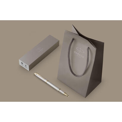 parker-2172955-monochrome-rollerball