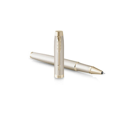 parker-2172955-monochrome-rollerball
