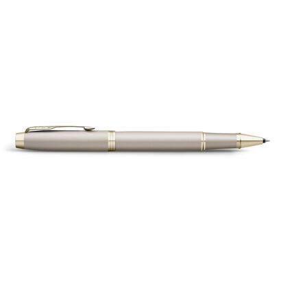 parker-2172955-monochrome-rollerball