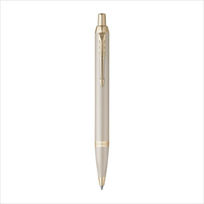 parker-2172956-monochrome-kugelschreiber