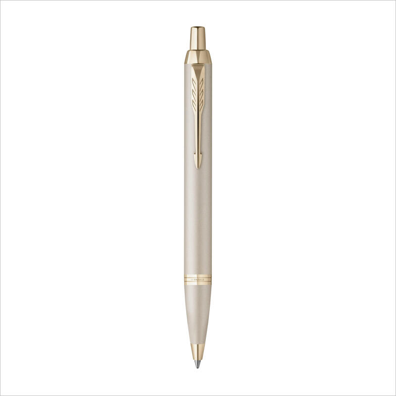 parker-2172956-monochrome-kugelschreiber parker-2172956-monochrome-kugelschreiber