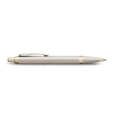 parker-2172956-monochrome-kugelschreiber