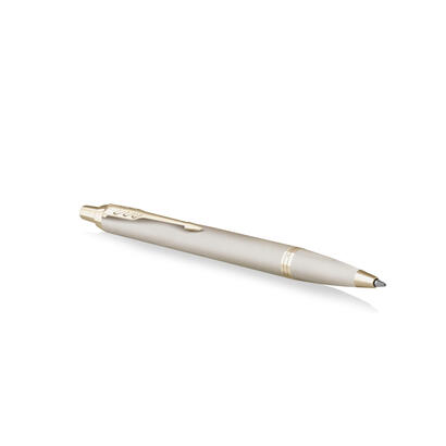 parker-2172956-monochrome-kugelschreiber