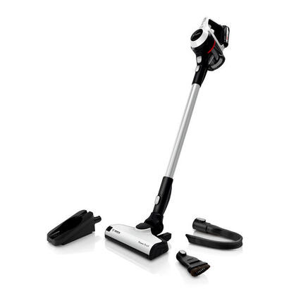 aspiradora-bosch-serie-6-bcs61113-escoba-electrica-aspiradora-escoba-2-en-1-bateria-secar-sin-bolsa-blanco