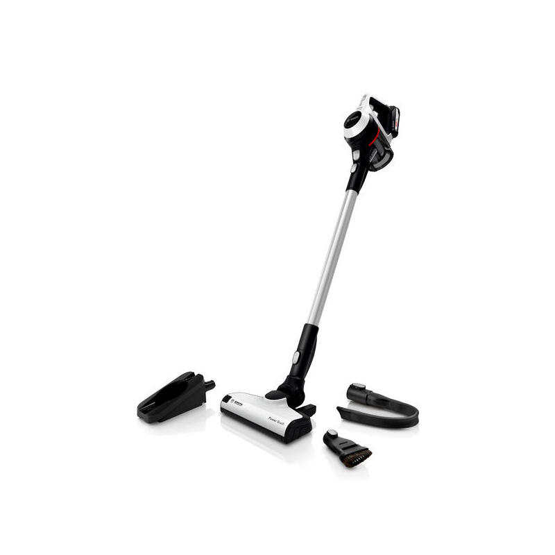 aspiradora-bosch-serie-6-bcs61113-escoba-electrica-aspiradora-escoba-2-en-1-bateria-secar-sin-bolsa-blanco aspiradora-bosch-serie-6-bcs61113-escoba-electrica-aspiradora-escoba-2-en-1-bateria-secar-sin-bolsa-blanco