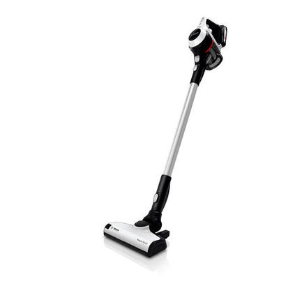 aspiradora-bosch-serie-6-bcs61113-escoba-electrica-aspiradora-escoba-2-en-1-bateria-secar-sin-bolsa-blanco