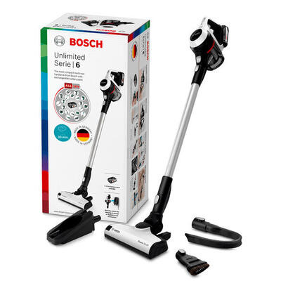 aspiradora-bosch-serie-6-bcs61113-escoba-electrica-aspiradora-escoba-2-en-1-bateria-secar-sin-bolsa-blanco