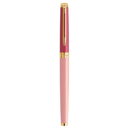 waterman-hemisphere-pluma-estilografica-rosa-1-piezas