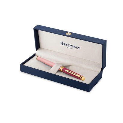 waterman-hemisphere-pluma-estilografica-rosa-1-piezas