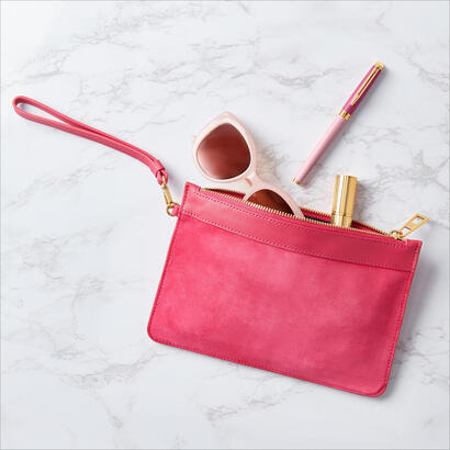 waterman-hemisphere-pluma-estilografica-rosa-1-piezas