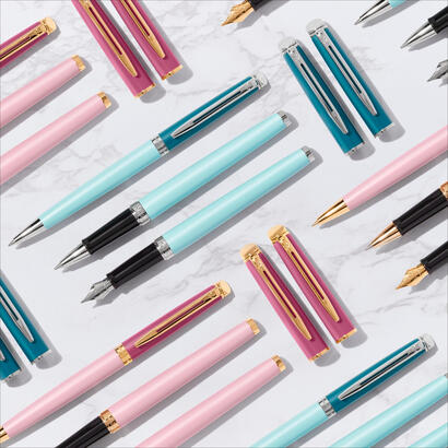 waterman-hemisphere-pluma-estilografica-rosa-1-piezas