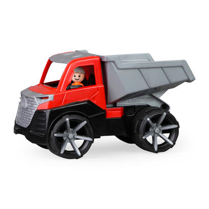 lena-truxx-sm04510-vehiculo-de-juguete