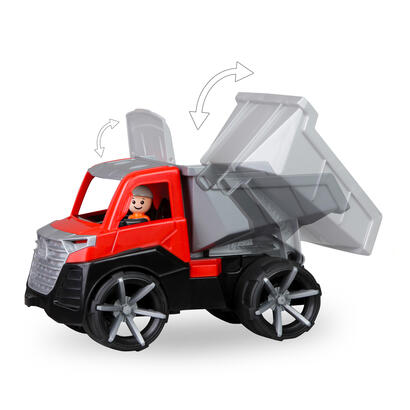 lena-truxx-sm04510-vehiculo-de-juguete