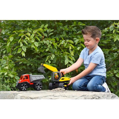 lena-truxx-sm04510-vehiculo-de-juguete