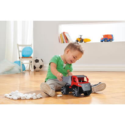 lena-truxx-sm04510-vehiculo-de-juguete