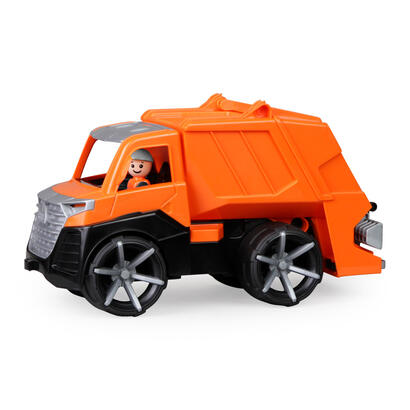 lena-truxx-sm04514-vehiculo-de-juguete