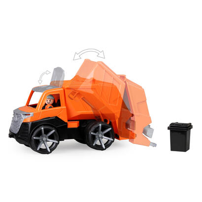 lena-truxx-sm04514-vehiculo-de-juguete