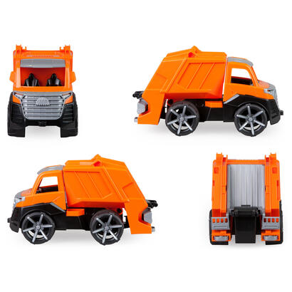 lena-truxx-sm04514-vehiculo-de-juguete