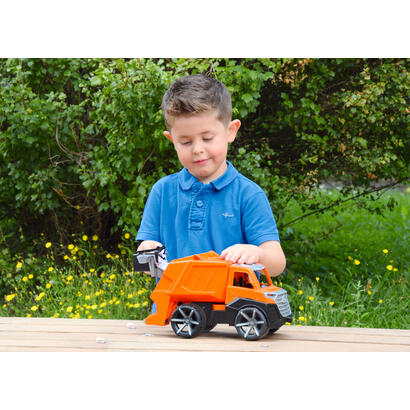 lena-truxx-sm04514-vehiculo-de-juguete