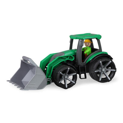 traktor-truxx2-w-otwartym-pudelku