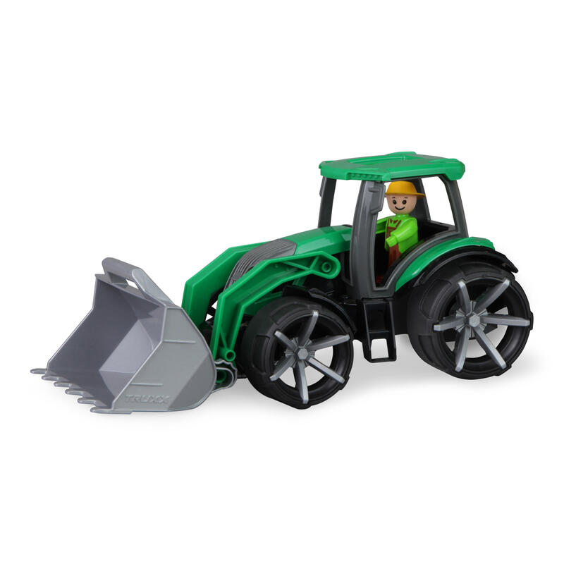 traktor-truxx2-w-otwartym-pudelku traktor-truxx2-w-otwartym-pudelku