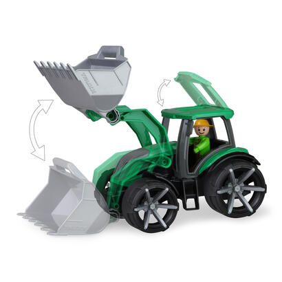 traktor-truxx2-w-otwartym-pudelku