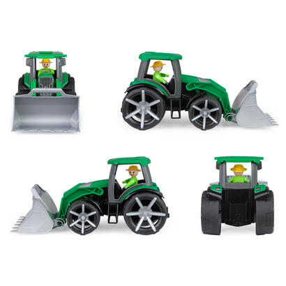 traktor-truxx2-w-otwartym-pudelku