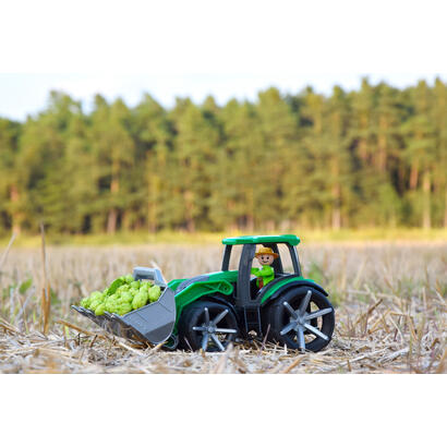 traktor-truxx2-w-otwartym-pudelku