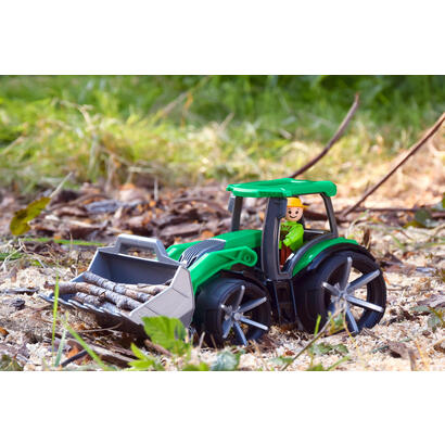 traktor-truxx2-w-otwartym-pudelku
