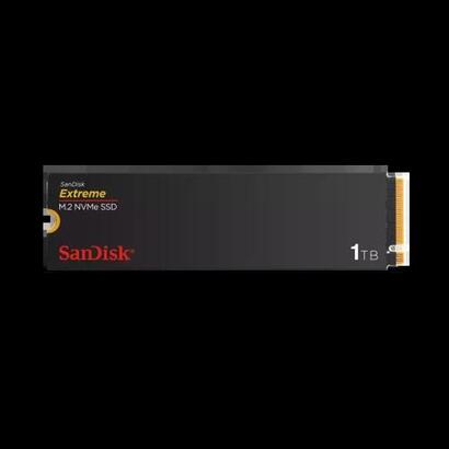 sandisk-extreme-1tb-m2-2280-pcie-gen-4-nvme-con-velodidad-de-lectura-de-hasta-5150-mbs