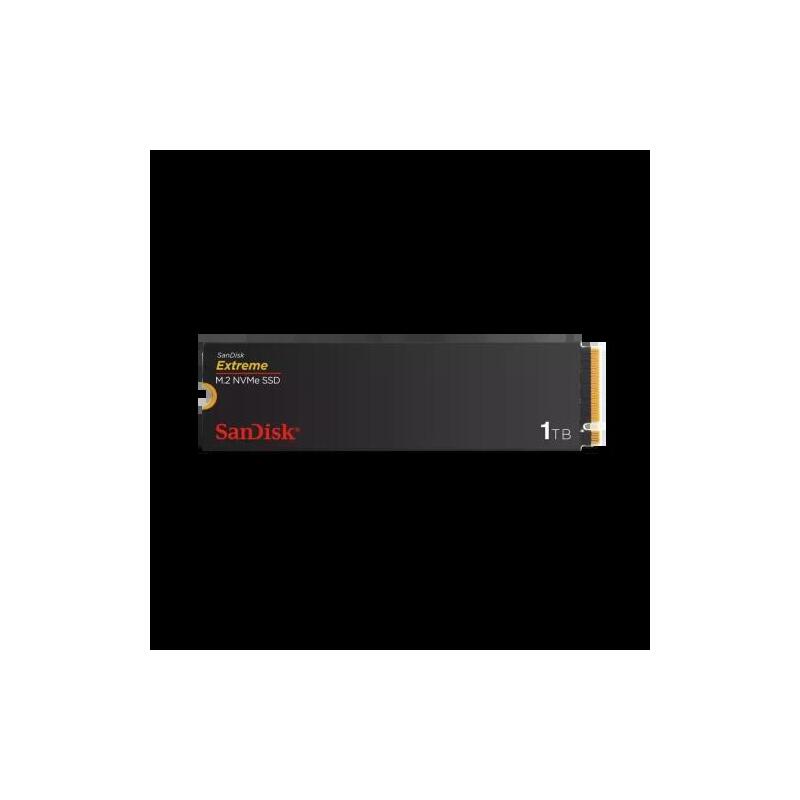 sandisk-extreme-1tb-m2-2280-pcie-gen-4-nvme-con-velodidad-de-lectura-de-hasta-5150-mbs