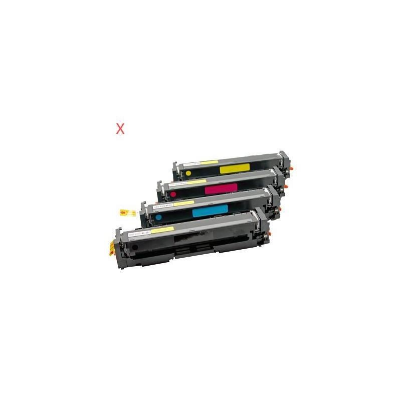 magente-compatible-hp-pro-3202dwmf-3302sdwmfp-3302fdw-25k-w2193x-hpw2193x