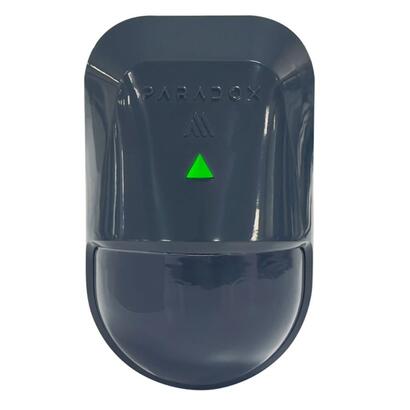 detector-pir-inalambrico-bidireccional-supercompacto-doble-elemento-optica-unica-para-interiores-gris