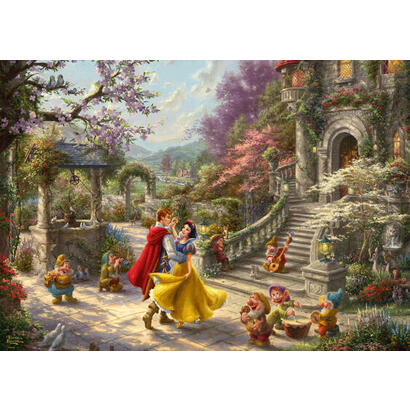 disney-puzzle-snow-white-dance-with-prince-1000-piezas