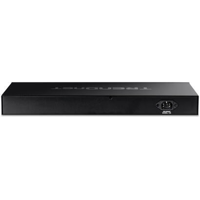 52-port-gigabit-web-smart-switch-with-10g-sfp-slots