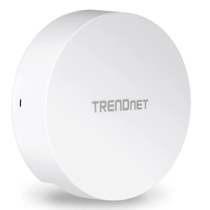 punto-de-acceso-inalambrico-para-interiores-trendnet-wl-ap-ac1300-poe