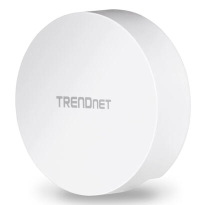 punto-de-acceso-inalambrico-para-interiores-trendnet-wl-ap-ac1300-poe