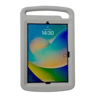 baaske-tough-pac-para-ipad-109-y-ipad-air-109-gris