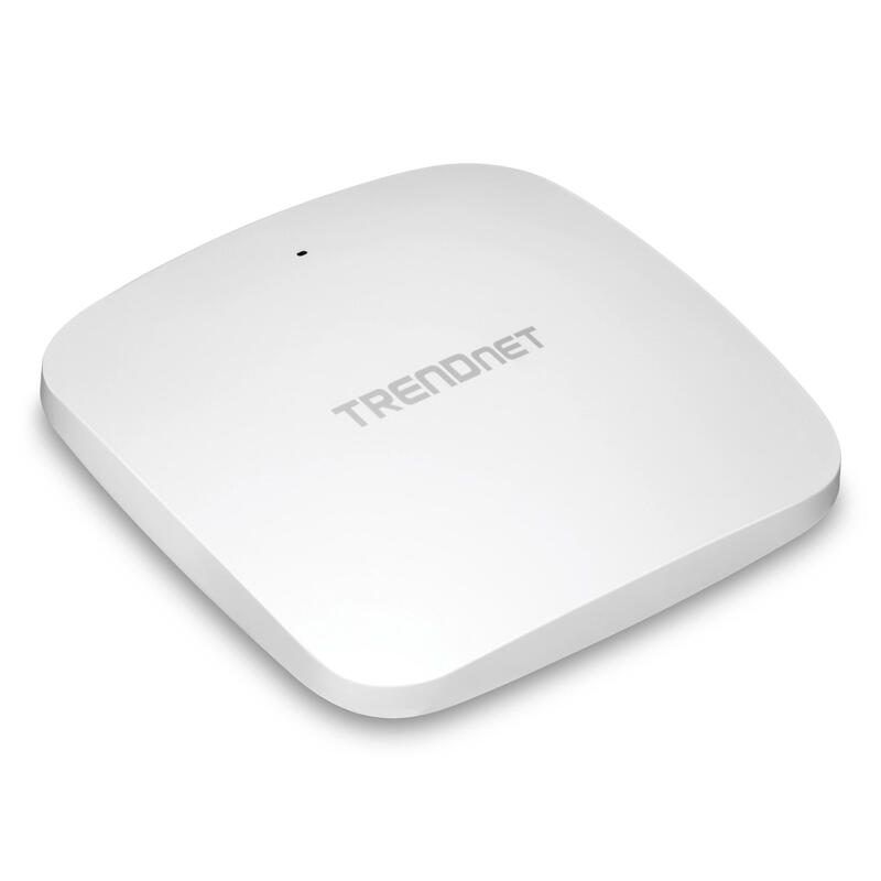 trendnet-tew-923dap-punto-de-acceso-inalambrico-2975-mbits-blanco-energia-sobre-ethernet-poe